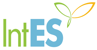 Logo Intes Co., Ltd
