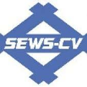 Sews-Components Vietnam Co., Ltd.