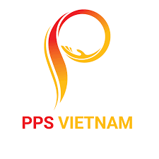 Công Nghệ Kỹ Thuật Quốc Tế PPS