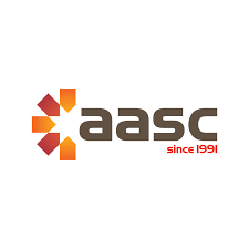 Logo Kiểm Toán AASC