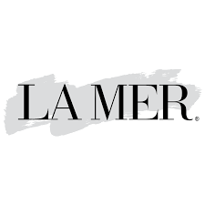 Logo Thời Trang Lamer