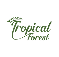 Logo Tropical Group