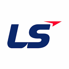 Logo LS Electric Viet Nam LTD.