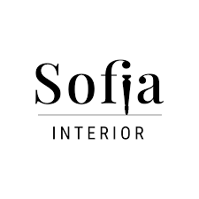 Logo SOFIA NỘI THẤT