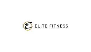 Elite Fitness and Yoga Center