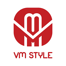 VM STYLE