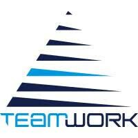 TeamWork Corporate