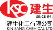 Kin Sang Chemical Limited