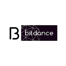 Logo Giải Trí Bitdance