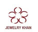 Công Ty TNHH Jewelry Khan