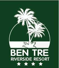 Bến Tre Riverside Resort