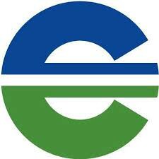 Logo CHINA ECOTEK VIỆT NAM(CEVC)