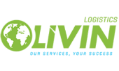 Olivin Logistics Company