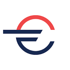 Logo FUTURIFY CO.,LTD