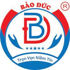 Logo Nội Thất Bảo Đức