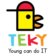 TEKY HOLDINGS