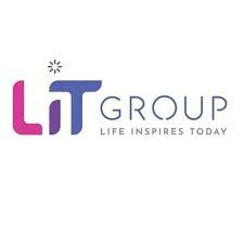 Logo LitGroup