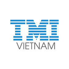 Logo Vĩnh Hưng (TMI Viet Nam)