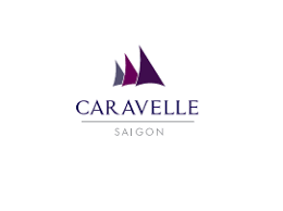 Logo Caravelle Hotel