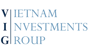 VI (Vietnam Investments)