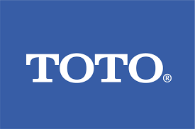 Logo TOTO VIỆT NAM