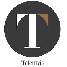 Logo Talentvis