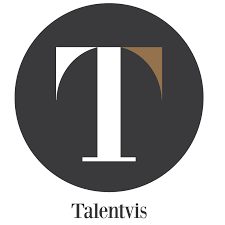 Công ty TNHH TALENTVIS Việt Nam