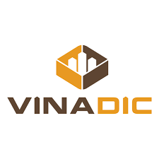 Công ty cổ phần phát triển đầu tư xây dựng Việt nam (VINADIC- Thuộc Tập đoàn Amaccao)