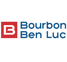 CÔNG TY CỔ PHẦN BOURBON BẾN LỨC