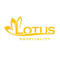 Logo BĐS Lotus