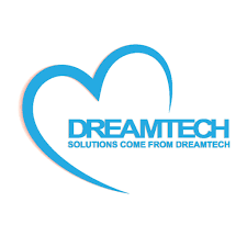Công ty TNHH Dreamtech Việt Nam