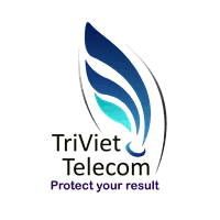 Công ty Cổ phần Dịch vụ Viễn thông Trí Việt