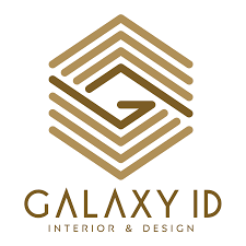 Logo GALAXY ID