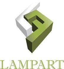 LAMPART Co., Ltd.