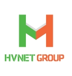 Logo HVNET