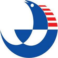 Logo Sản xuất Hải Nam