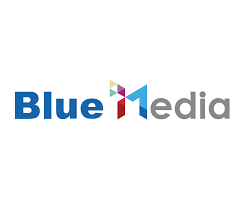 BlueMedia Việt Nam