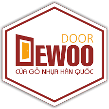 Công ty Cổ phần Dewoo