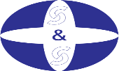 Logo Công ty TNHH Tư Vấn - Kiểm Toán S&S