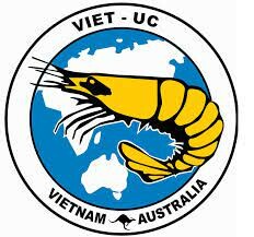 Tập Đoàn Thủy Sản Việt - Úc