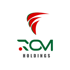 CÔNG TY CỔ PHẦN ĐẦU TƯ ROVI HOLDINGS