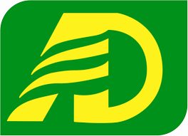 Logo Nhựa Đường (ADCo)