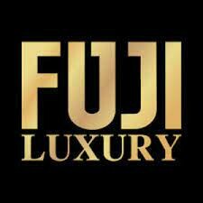 Logo Fuji Luxury Group
