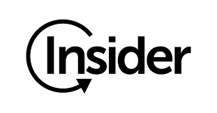Logo INSIDERS CO., LTD.