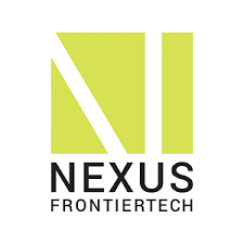 Công ty TNHH NEXUS FRONTIER TECH Việt Nam