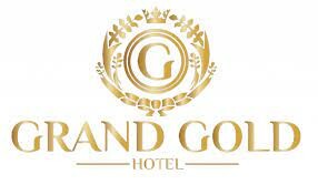 Logo Khách Sạn Grand Gold Hotel