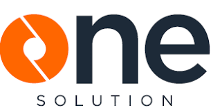 Logo One Solution