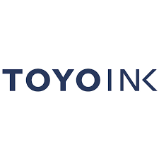 Toyoink Compounds VIETNAM
