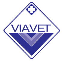 Logo Đầu tư liên doanh Việt Anh - VIAVET