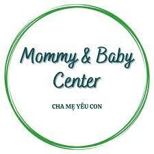 CÔNG TY TNHH MTV MOMMY & BABY CENTER